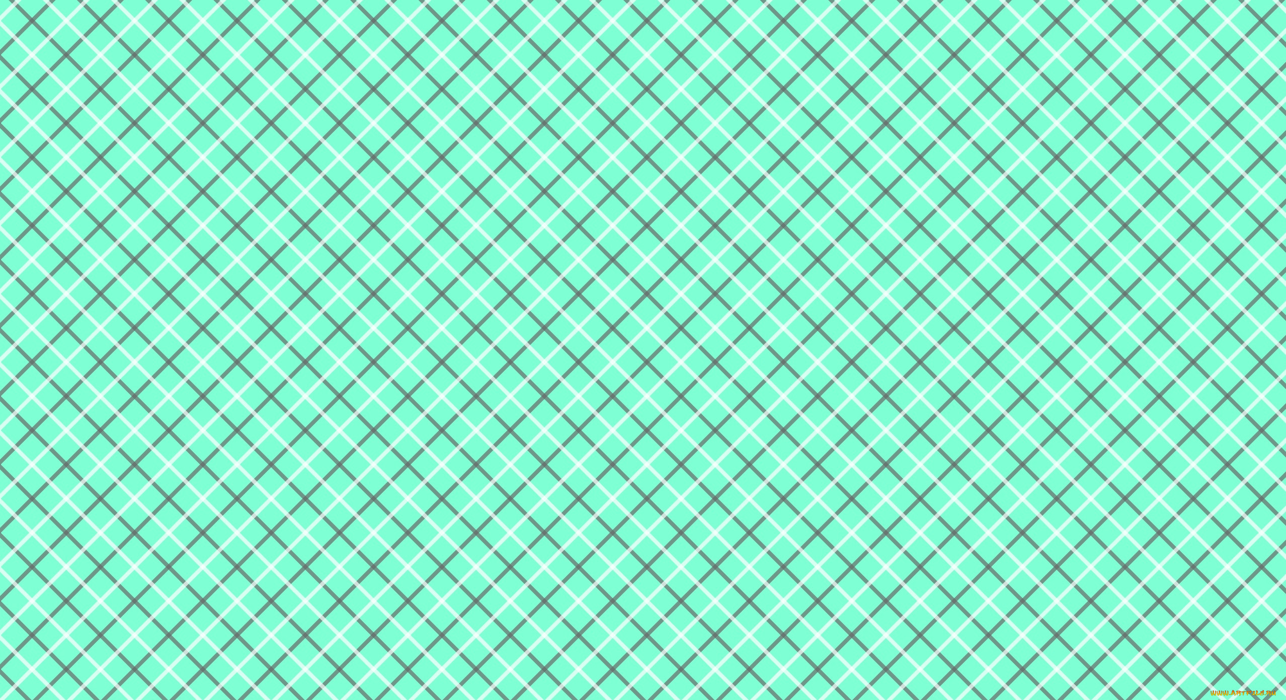  ,  , graphics, , , 